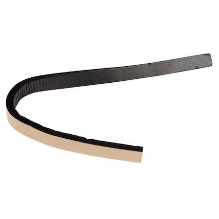 Top Door Gasket MPN:0508544