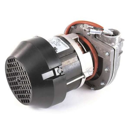 Pump Assembly MPN:0512101