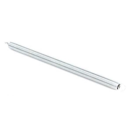Door Spring MPN:0512122
