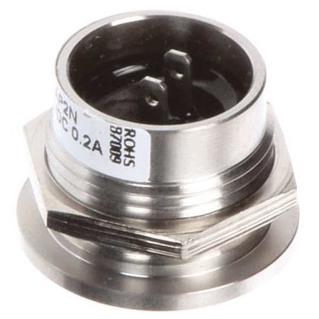 Piezo Switch MPN:0512213
