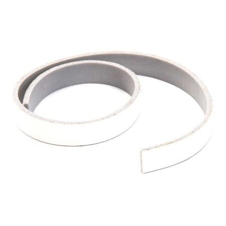Gasket, Door U/C 1/8 X 5/8 X 2 MPN:0512319