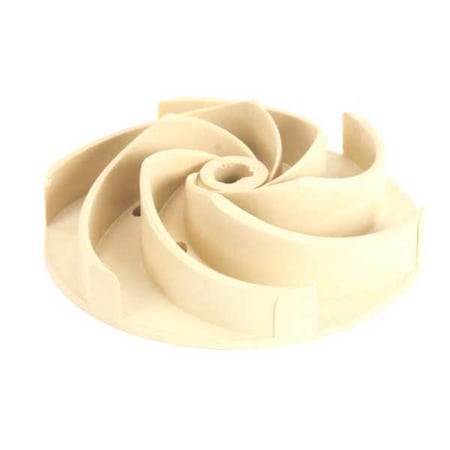 Impeller MPN:0512345