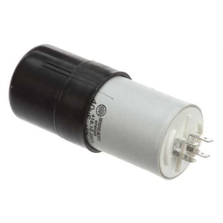 Capacitor MPN:0512347
