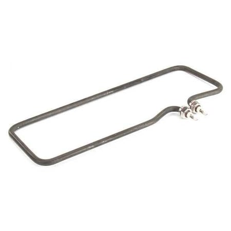 Heater MPN:0512426