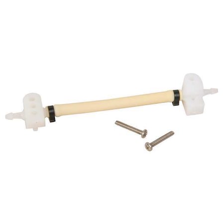 Element Assembly Tube MPN:0706635
