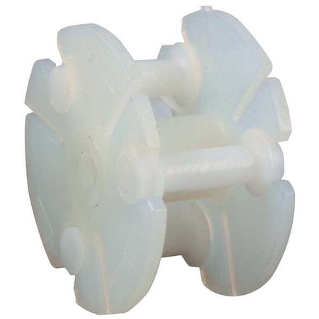 Rotor Assembly MPN:0707142