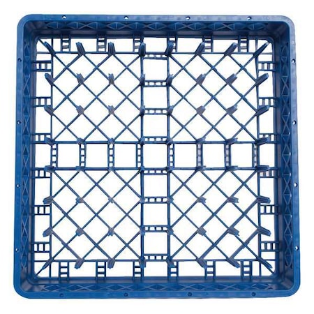 Rack Pp Dish Rack Peg MPN:101285