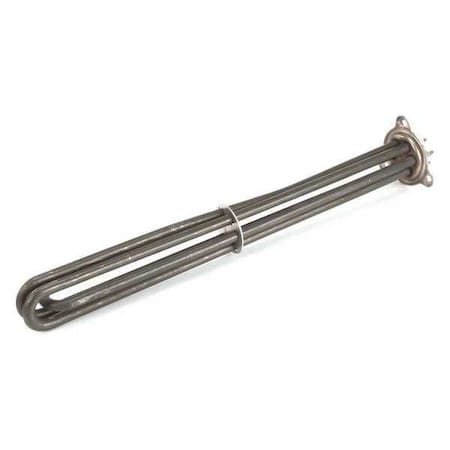 Heater MPN:111233