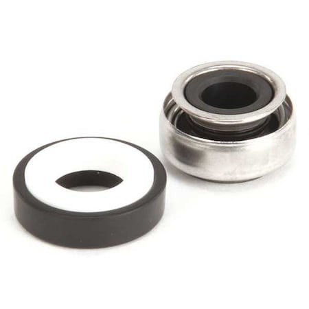 Pump Seal MPN:114139