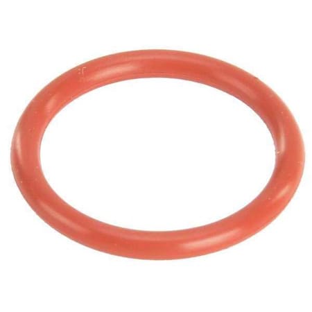 O-Ring, 503588 MPN:0503588