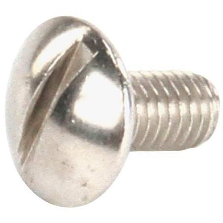 Truss Screw MPN:100007