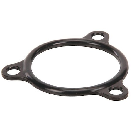 Seal, Electric Heater Flange MPN:109985
