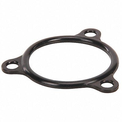 Seal Electric Heater Flange MPN:109985