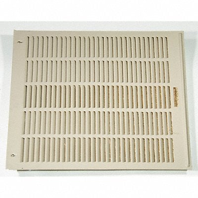 Louver Assembly 29-9/32 x28-3/4 MPN:324007-105