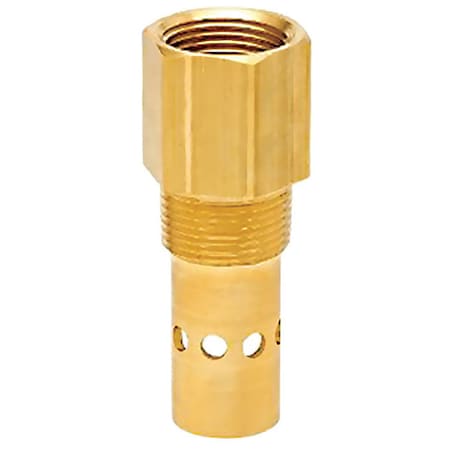 Check Valve, Intake, 3/4in MPN:P05822B