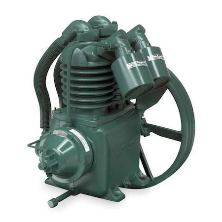 Example of GoVets Champion Pneumatic brand