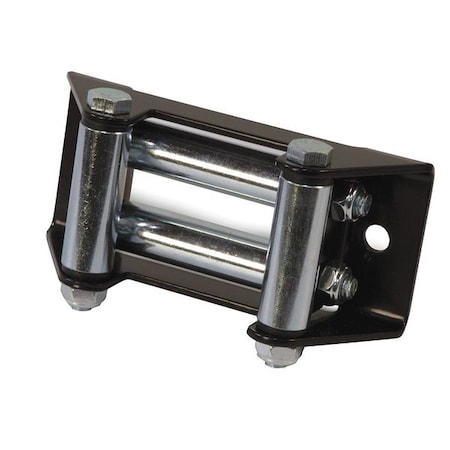 Winch Roller Fairlead 3500 lb. or less MPN:20009