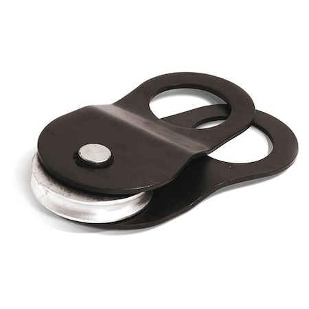 Snatch Block Rated, 10K, 12K, 15K lb MPN:C11003