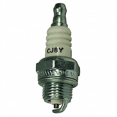Spark Plug CJ8Y MPN:130072