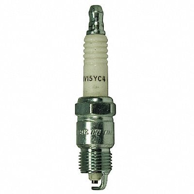 Spark Plug RV15YC4 MPN:130081