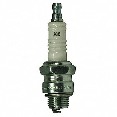 Spark Plug J8C MPN:130093