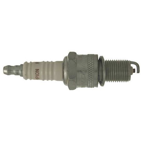 Shop Pack Spark Plug RN11YC4, PK24 MPN:322S