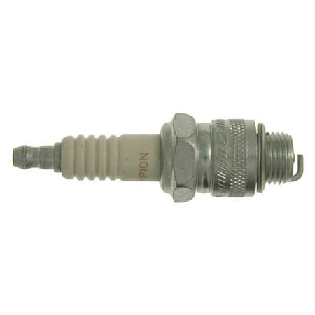 Shop Pack Spark Plug RJ12C, PK24 MPN:592S