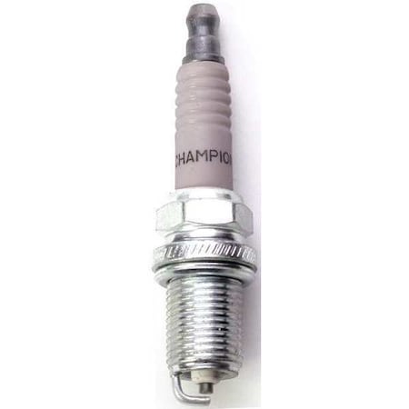 Copper Plus Shop Pk Spark Plug, PK24 MPN:71GS