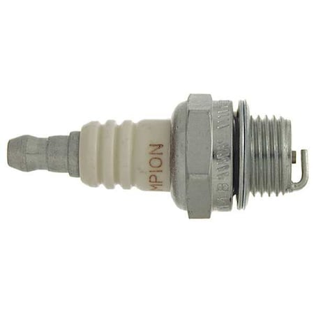 Shop Pack Spark Plug CJ8, PK24 MPN:843S