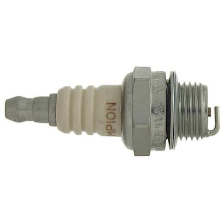 Shop Pack Spark Plug CJ14, PK24 MPN:846S