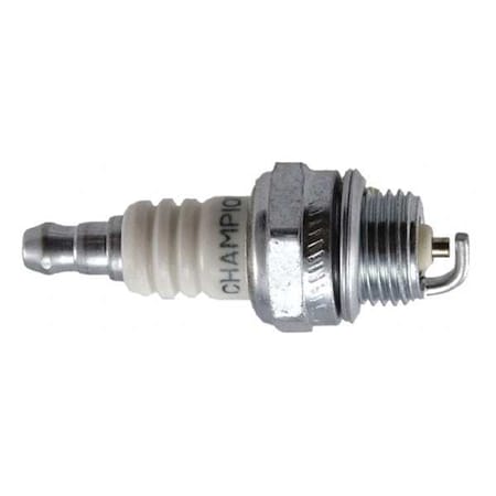 Shop Pack Spark Plug CJ7Y, PK24 MPN:853S