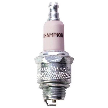 Shop Pack Spark Plug RJ19LM, PK24 MPN:868S