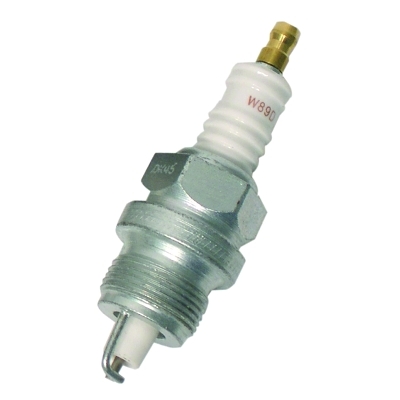W89D Champion Spark Plug MPN:589
