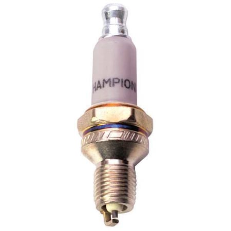 Spark Plug, RDZ4H MPN:RDZ4H