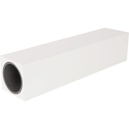 Little League Pitchers Box, 4 Way, Rubber MPN:BH71