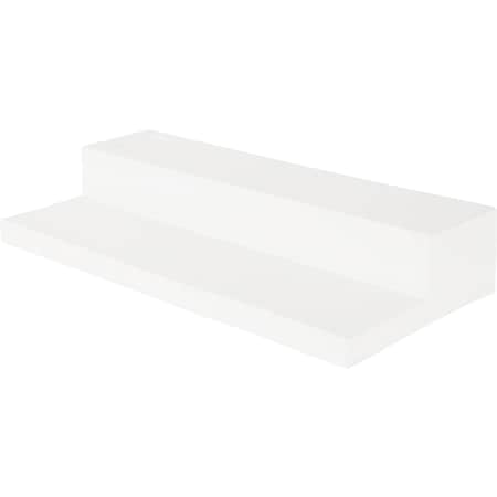Little League Step Down Pitching Rubber MPN:BH72
