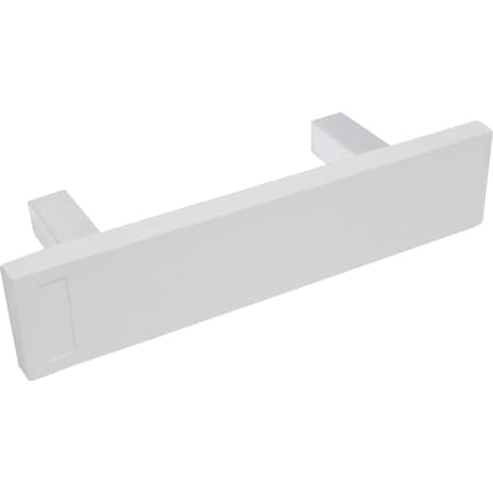 Replacement Anchor Set, for Pitches Plate MPN:BH73