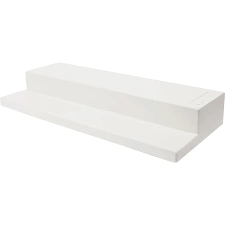 Pro Step Down Pitching Rubber MPN:BH82