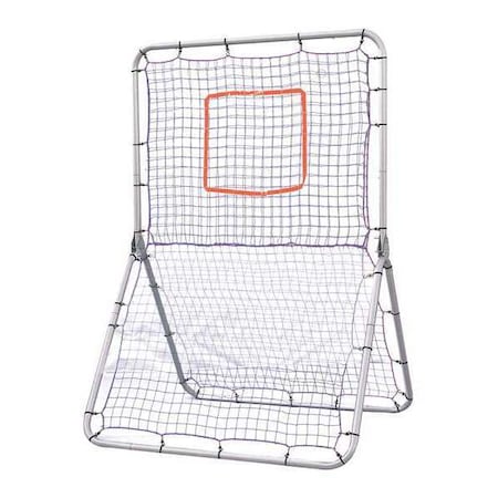 Multi-Sport Pitch Back Screen, 42