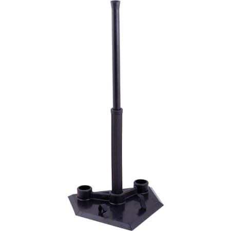 Batting Tee, 3 Position, Adjustable MPN:BT103