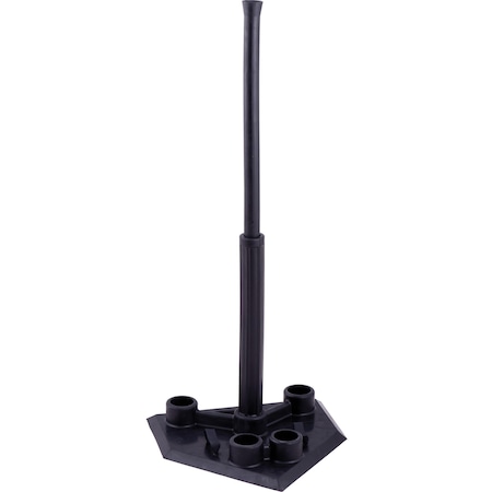 Batting Tee, 5 Position, Adjustable MPN:BT105