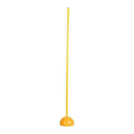 Coaching Sticks Set of 6, 60