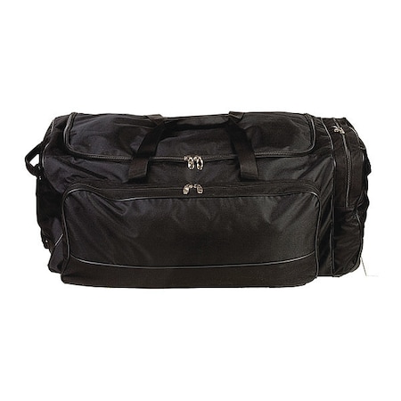 Team Equipment Bag, Extra Large, Wheeled MPN:DB2000