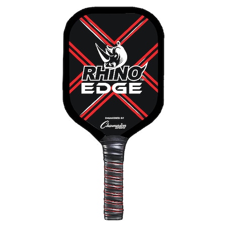 Pickleball Paddle MPN:EDGE100