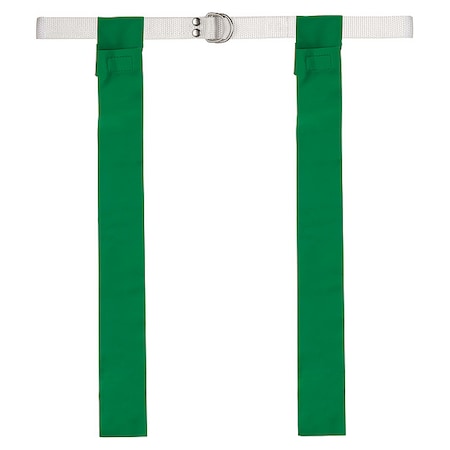Flag Football Set, PK 12 MPN:FFB1GN