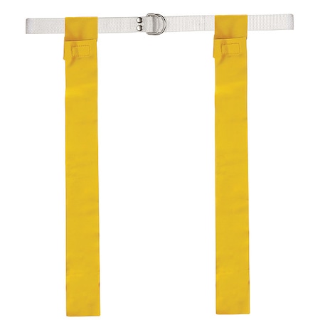 Flag Football Set, PK 12 MPN:FFB1YL
