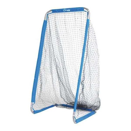 FootBall, Kicking Screen, Partice Net MPN:FKPRO