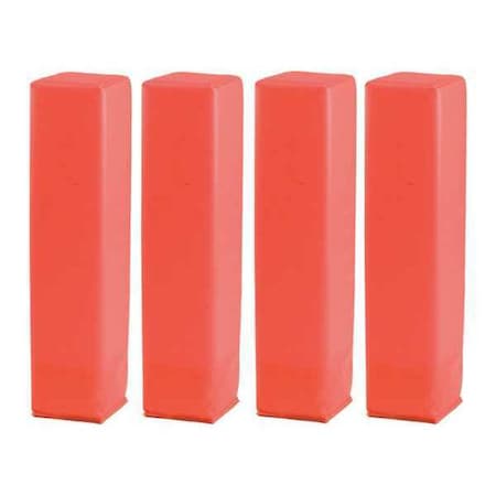 Line and Endzone Pylon Marker Set MPN:FPYLSET