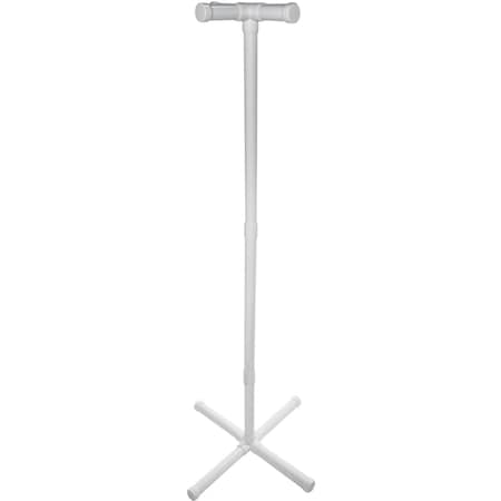 Jump Rope Tree, Holds 100 Jump Ropes MPN:JRSD