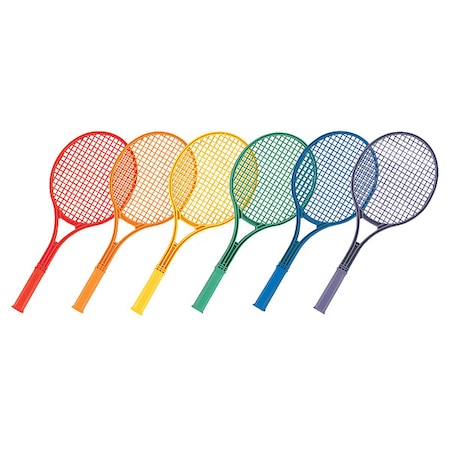 Tennis Racket Set MPN:jtrset
